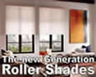 Roller Shades - shutters,custom,shutter,blinds,orlando,shades,window treatments, plantation shutters,window shutters,orlando,florida